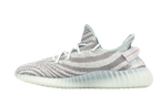 YZY Boost 350 V2 Blue Tint