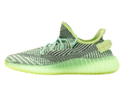 YZY Boost 350 V2 Yeezreel (Reflective)