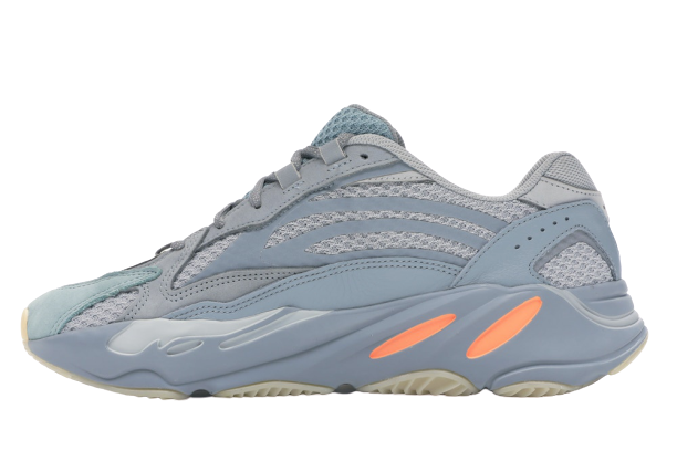 YZY Boost 700 V2 Inertia