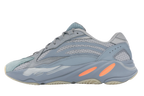 YZY Boost 700 V2 Inertia