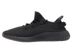 YZY Boost 350 V2 Cinder Reflective