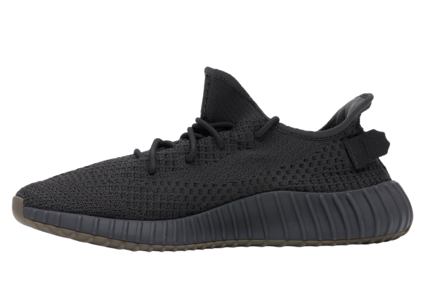 YZY Boost 350 V2 Cinder Reflective