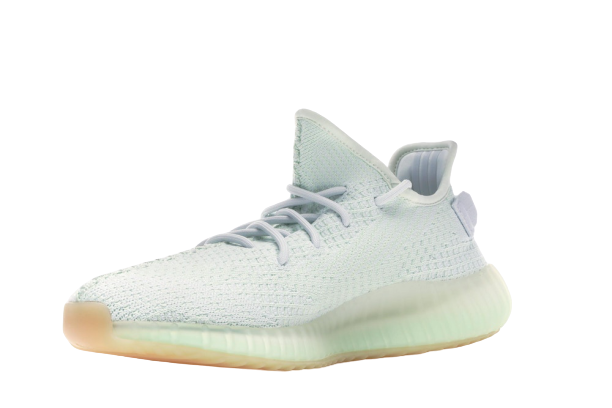 YZY Boost 350 V2 Hyperspace