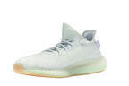 YZY Boost 350 V2 Hyperspace