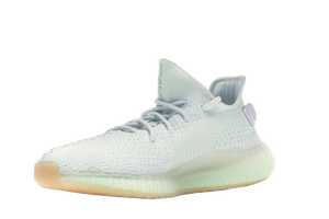 YZY Boost 350 V2 Hyperspace