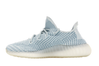 YZY Boost 350 V2 Cloud White (Non-Reflective)