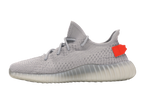 YZY Boost 350 V2 Tail Light