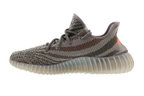 YZY Boost 350 V2 Beluga 1.0