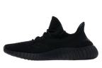 YZY Boost 350 V2 Core Black Copper