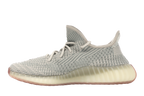 YZY Boost 350 V2 Citrin (Non-Reflective)