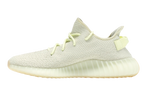 YZY Boost 350 V2 Butter