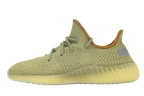 YZY Boost 350 V2 Marsh