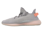 YZY Boost 350 V2 True Form