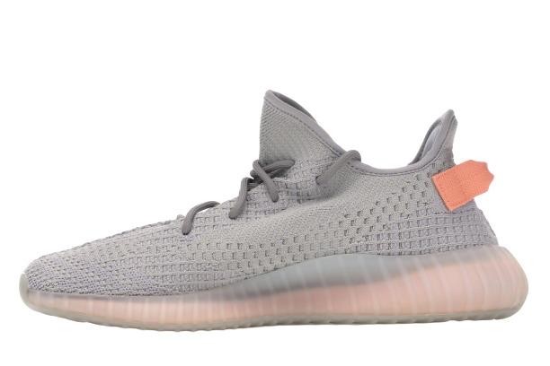YZY Boost 350 V2 True Form