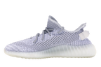 YZY Boost 350 V2 Static Reflective