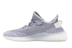 YZY Boost 350 V2 Static (Non-Reflective)