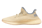 YZY Boost 350 V2 Linen