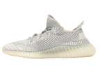 YZY Boost 350 V2 Lundmark (Non Reflective)