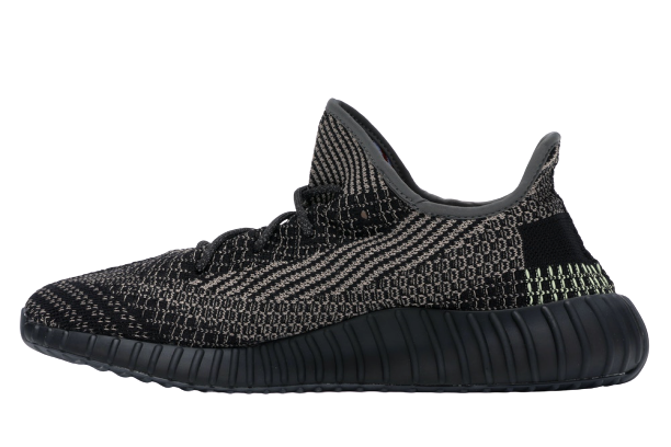 YZY Boost 350 V2 Yecheil (Reflective)