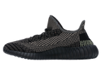 YZY Boost 350 V2 Yecheil (Reflective)