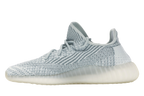 YZY Boost 350 V2 Cloud White (Reflective)