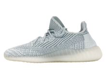 Load image into Gallery viewer, YZY Boost 350 V2 Cloud White (Reflective)
