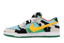 Load image into Gallery viewer, B&amp;J SB Dunk Low Chunky Dunky

