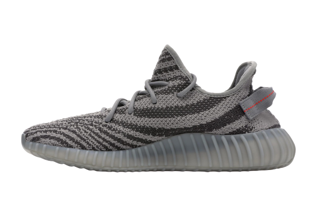 YZY 350 V2 Beluga 2.0