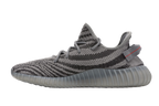 YZY 350 V2 Beluga 2.0
