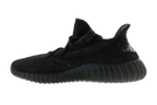 YZY Boost 350 V2 Oreo