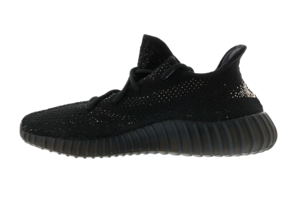 YZY Boost 350 V2 Oreo