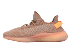 YZY Boost 350 V2 Clay