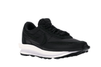 Sacai LD Waffle Black Nylon