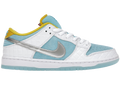 Dunk Low Lagoon Pulse