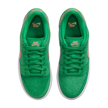 Load image into Gallery viewer, Dunk Low St. Patrick’s Day
