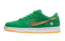 Load image into Gallery viewer, Dunk Low St. Patrick’s Day
