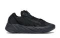 YZY Boost 700 MNVN Triple Black