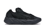 YZY Boost 700 MNVN Triple Black