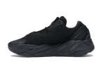 YZY Boost 700 MNVN Triple Black