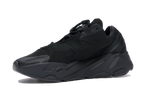YZY Boost 700 MNVN Triple Black