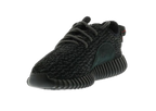 YZY Boost 350 Pirate Black (2016)