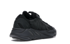 YZY Boost 700 MNVN Triple Black