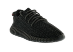 YZY Boost 350 Pirate Black (2016)