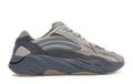 YZY Boost 700 V2 Tephra