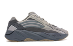 YZY Boost 700 V2 Tephra