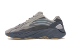 YZY Boost 700 V2 Tephra