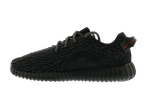 YZY Boost 350 Pirate Black (2016)