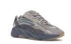 YZY Boost 700 V2 Tephra