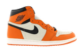 AJ1 Retro Reverse Shattered Backboard