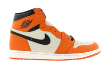 Load image into Gallery viewer, AJ 1 Retro Reverse Shattered Backboard
